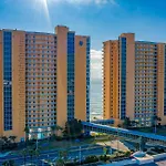 The Splash Resort And Condos West II