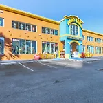 The Splash Resort And Condos West II