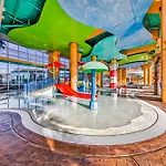 The Splash Resort And Condos West II