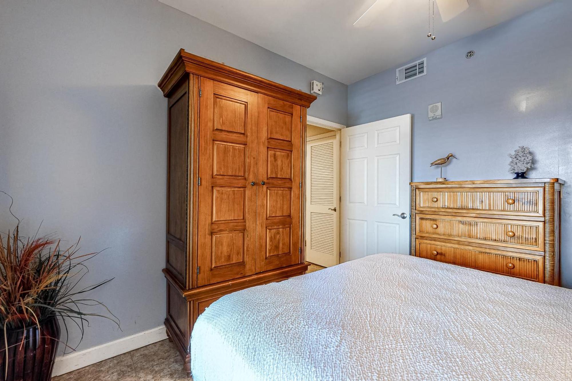 Apartment The Splash And West Ii