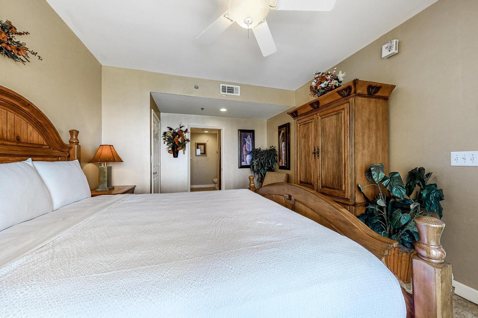 Apartment The Splash And West Ii