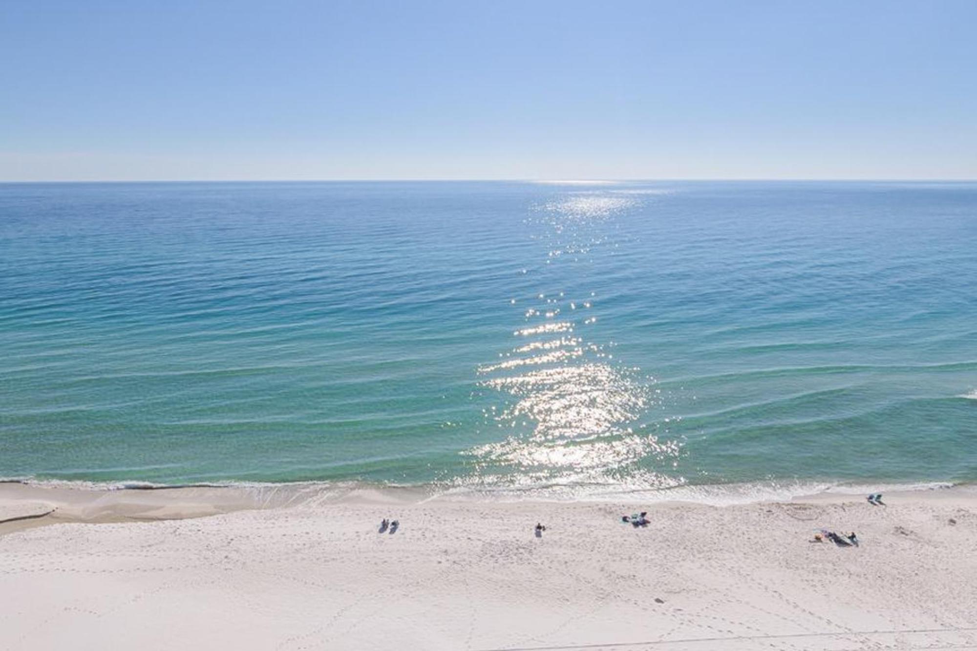 The Splash And West Ii