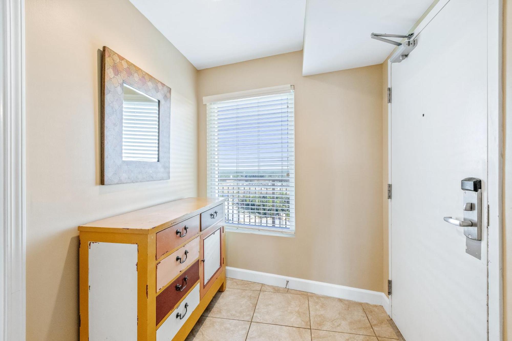 The Splash And West Ii Apartment Panama City Beach